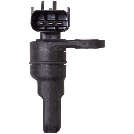 Spectra Premium Engine Camshaft Position Sensor, S10111 S10111